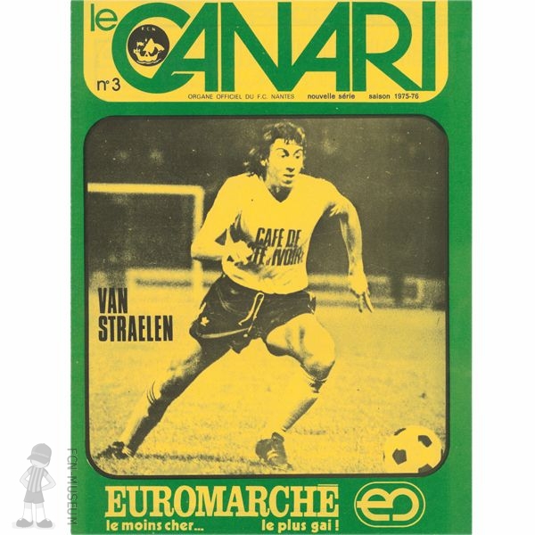 1975-76 Le Canari 03