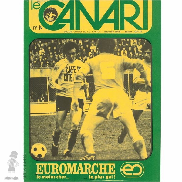 1975-76 Le Canari 04
