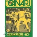 1975-76 Le Canari 04