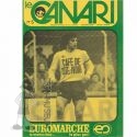 1975-76 Le Canari 05