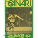 1975-76 Le Canari 07
