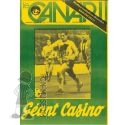 1976-77 Le Canari 06