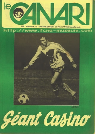 1976-77 Le Canari 08