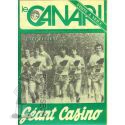 1977-78 Le Canari 01