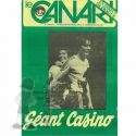 1977-78 Le Canari 02