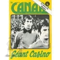 1977-78 Le Canari 03