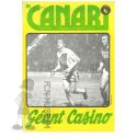 1977-78 Le Canari 07