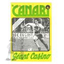1977-78 Le Canari 08