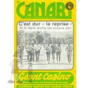 1978-79 Le Canari 01
