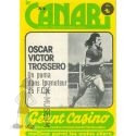 1978-79 Le Canari 02