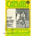1978-79 Le Canari 05
