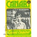 1978-79 Le Canari 06