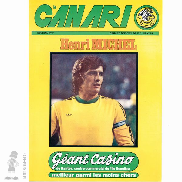 1978-79 Le Canari 07
