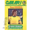 1978-79 Le Canari 07