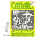 1978-79 Le Canari 08