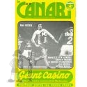 1978-79 Le Canari 09