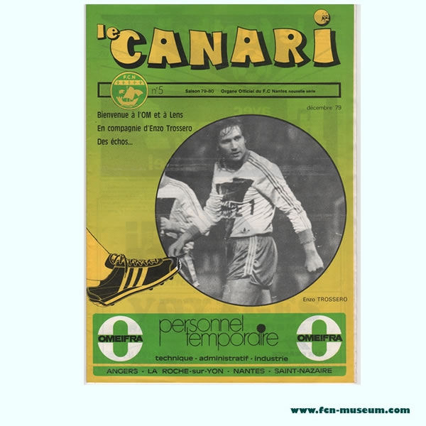 1979-80 Le Canari 05