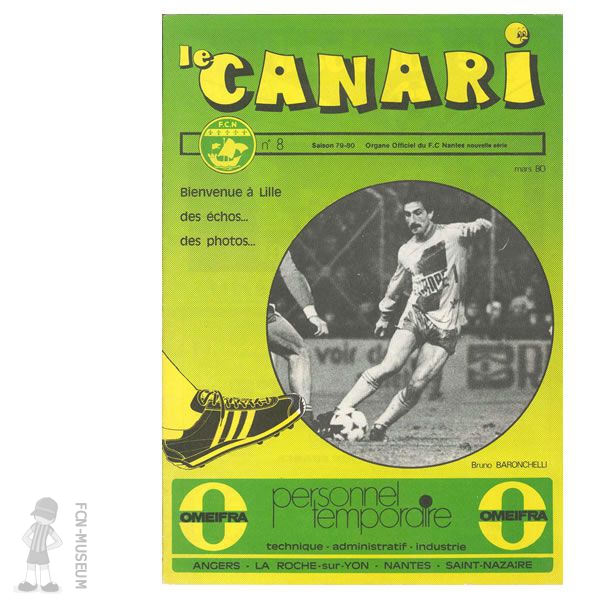 1979-80 Le Canari 08
