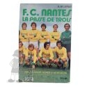 1974 La Passe de Trois