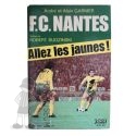 1977 Allez Les Jaunes !