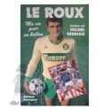 1985 Le Roux - Ma vie pour un ballon