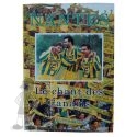 1995 Le Chant des Canaris