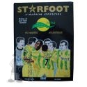 1997 Starfoot