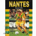 1999 Nantes