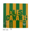 2002 Les Canaris