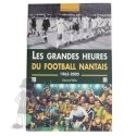 2005 Les grandes heures du football nan...