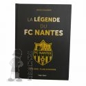 2017 La Légende du FC Nantes