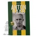 2022 Anton Raab Militant anti-Nazi Homm...