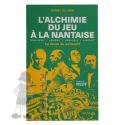 2022 L'alchimie du jeu à la nantaise