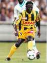 N'Diaye