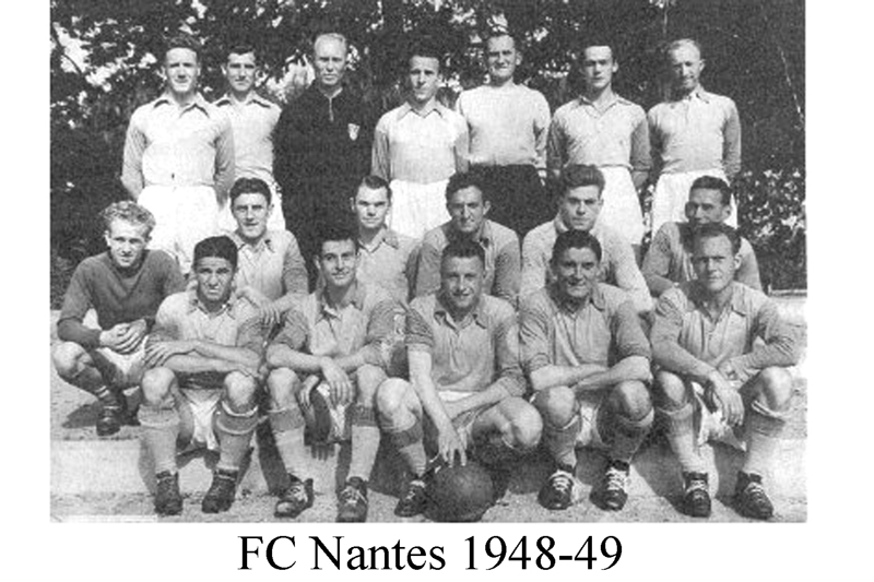1948-49