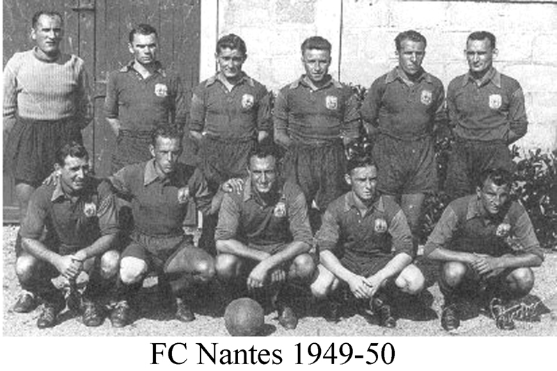 1949-50