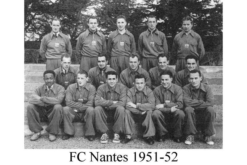 1951-52