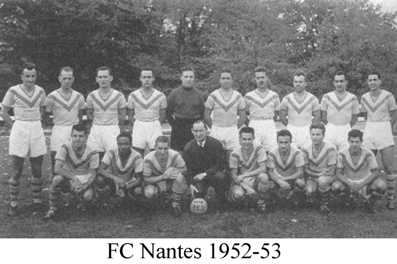 1952-53