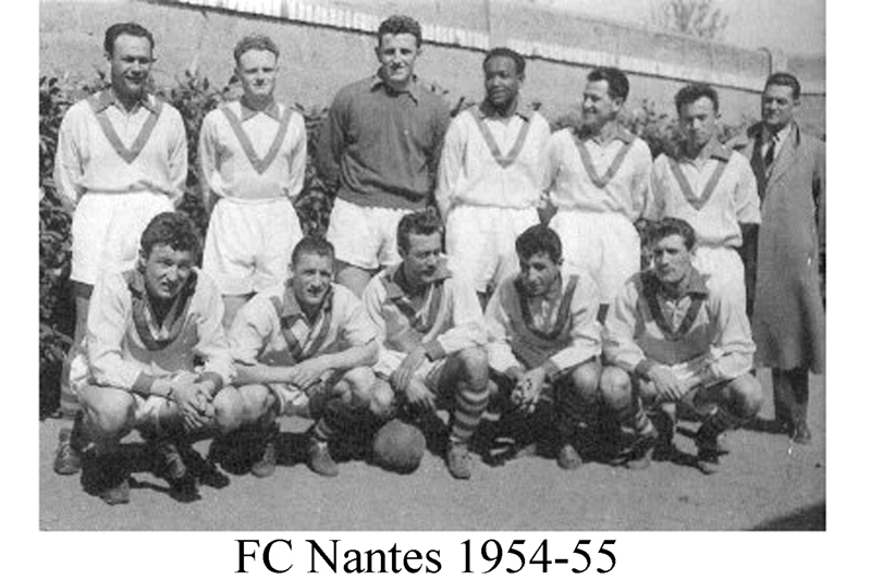 1954-55