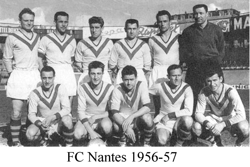 1956-57
