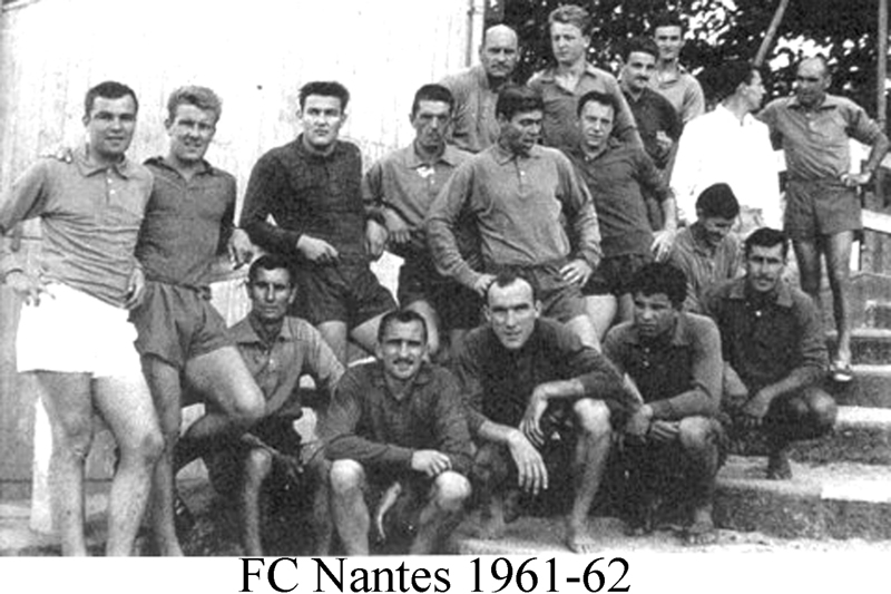 1961-62