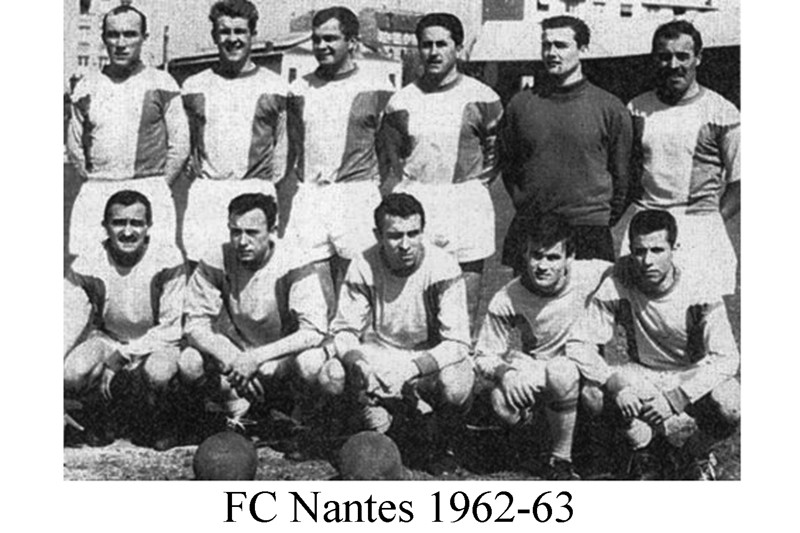 1962-63