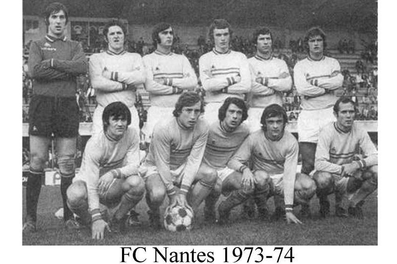 1973-74