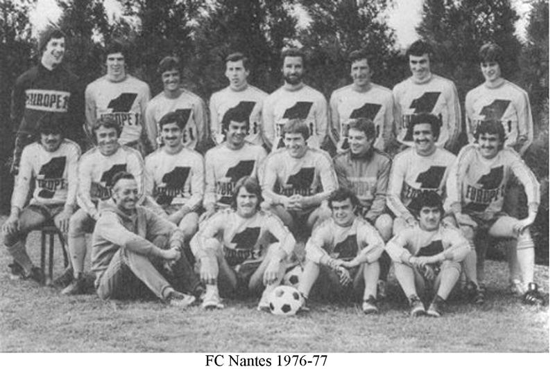 1976-77