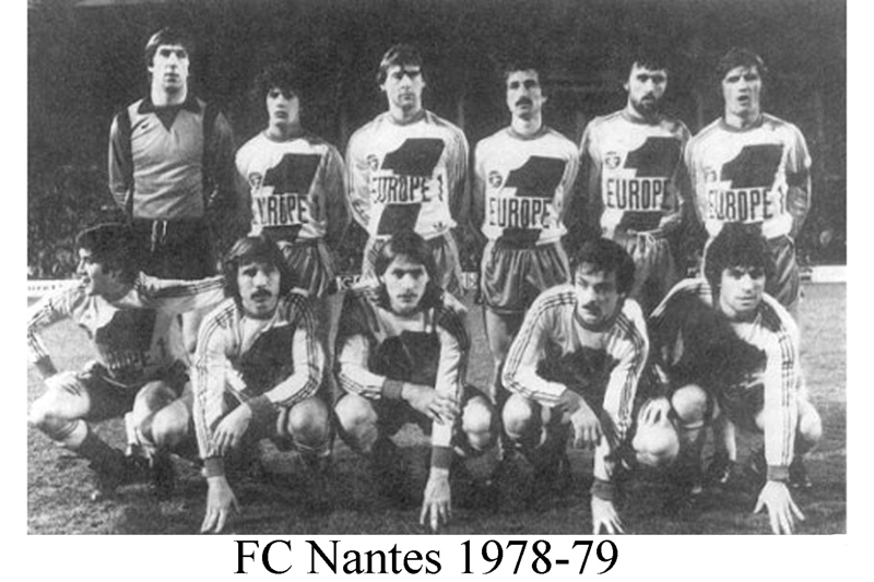 1978-79