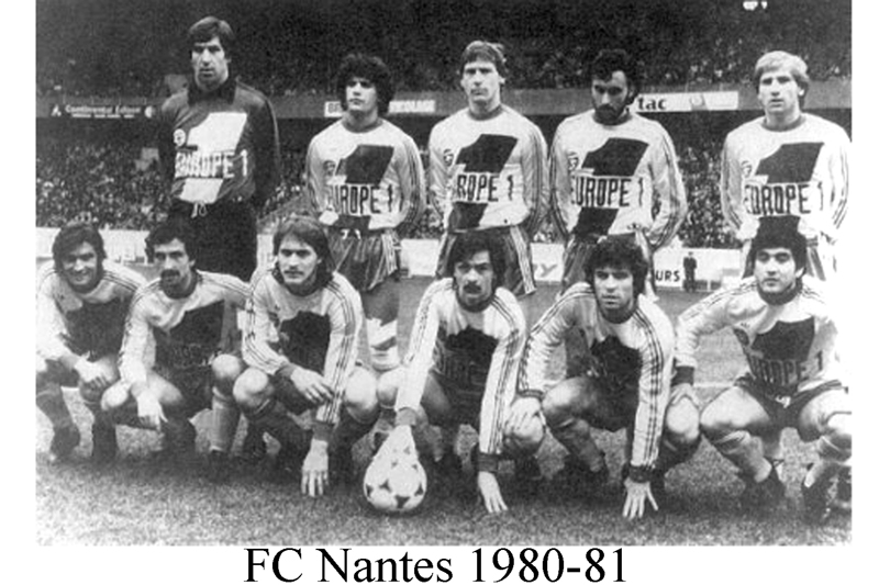 1980-81