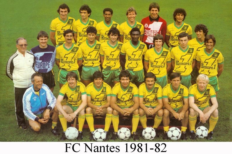 1981-82