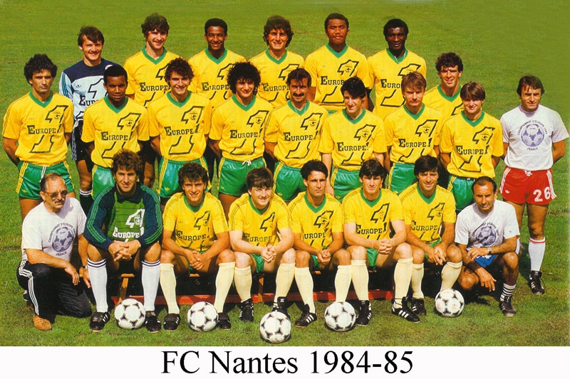 1984-85