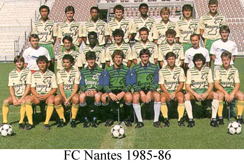 1985-86