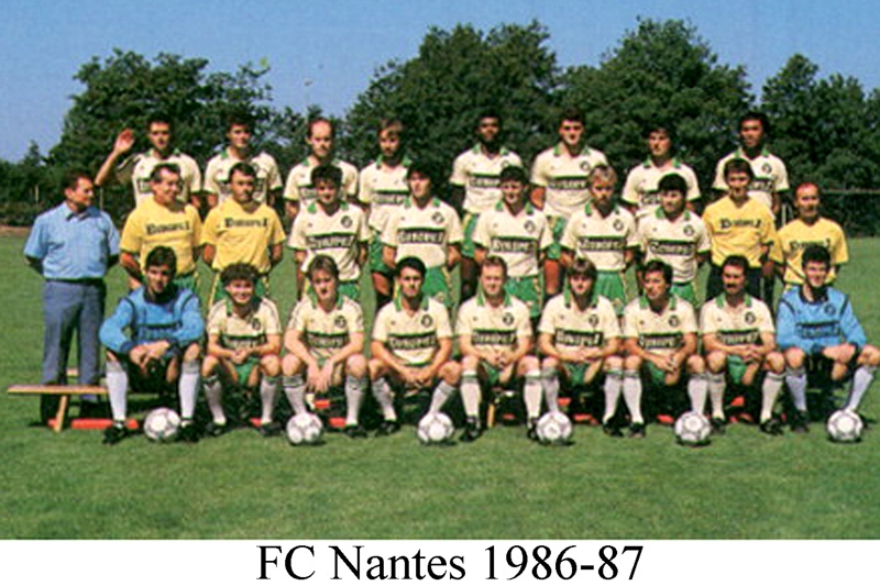 1986-87